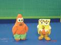 Spongebob-More-or-Le