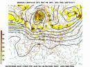 June 26 Weather Xtreme Video - Morning Edition