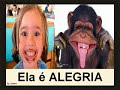 Viver � n�o ter a vergonha de ser FELIZ!!!