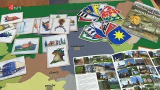 Setkání ředitelů škol v Maletíně