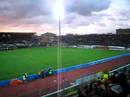 LIVORNO - UDINESE 1-0 LIVORNO - UDINESE 1-0