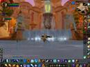Dancing in Silvermoon Dancing in Silvermoon
