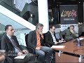 presentazione campi volontariato