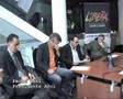 presentazione campi volontariato
