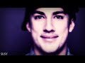 Click here to watch this video gimme, gimme more • michael trevino
