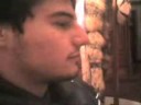 Regalo de Dani =)