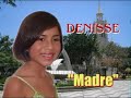 MADRE
