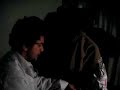 klip - paramparça