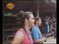 the-sunhopes-project-pv-balloons-israel-channel-1.html