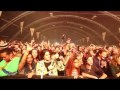 Damian Marley "Jr. Gong" Marley - Set Up