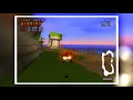 Youtube Youtube