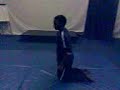 headspin attempt headspin attempt