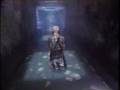 アジアNビート 金城武ゲストPart2