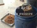 propolis