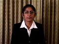 Sujata Tandon - Math - Ahmd