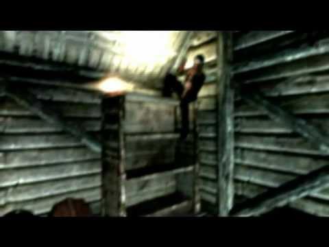 how to join the dark brotherhood in skyrim xbox