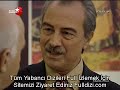 Maskeli Balo 3. Bölüm 11 Ocak 2010 Pazartesi Full Tıkla izle
