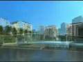 LTARN (ลูกตาล = 璐丹) Advertise MetroPark Sathorn II