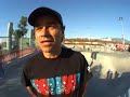 Interview PAS -GvR Qualify