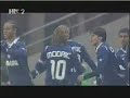 Rennes-Dinamo 0:1 (Vukojevic) Rennes-Dinamo 0:1 (Vukojevic)