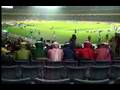 Akiba-man in the Club World Cup