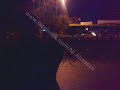 رعب الضباط من كلام احد الثوار لجنود تأمين وزاره الدفاع رعب الثوار الجنود 25يناير الجيش طنطاوى مبارك التحرير الدفاع الضباط كلام بلطجيه تامين