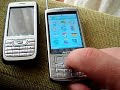 �?FT S?M KARTLI TELEV?ZYONLU SIFIR TELEFON