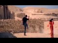 Anbe Sagiye remix
