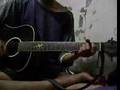 lebatsangat [Lefthanded - Debunga Wangi]