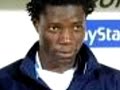 benjani for sale on ebay not for £4.1 mill benjani for sale on ebay not for £4.1 mill