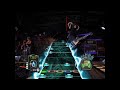 Guitar Hero 3: Helicopter