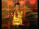 Nuansa Music Chinese Traditional Nuansa Music Chinese Traditional