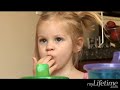 Understanding Kidspeak Understanding Kidspeak