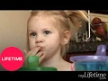 Understanding Kidspeak