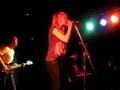 Automatic Loveletter - The Answer