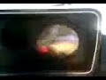 Ruendo motor do corcel 2