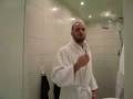 videos de stefan the swopper - toothbrush