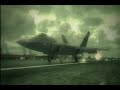 Ace Combat 6 (Music Video) It\