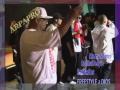 ARPAPRO Manny Montes Radikal People & Amigos