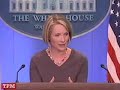 wh-press-briefing-october-30-2007.html