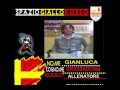 Click to View : Spazio Giallorosso 17 Puntata del 12/12/2014