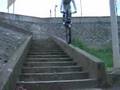 cool
