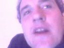 Thumbnail #1