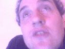 Thumbnail #3