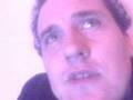 hormonally+imbalanced+proves+things