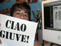 ciao juventus! ciao juventus!