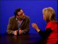 Simon Sinek