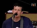 Blink-182 - All The Small Things Blink-182 - All The Small Things