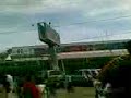 EN CARRO TAMB NOJODA! EN CARRO TAMB NOJODA!