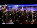 Legiao urbana - senhor da guerra